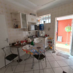 Casa à venda com 3 quartos, sendo 1 suíte, em Vila Rosa, Itapetininga, SP