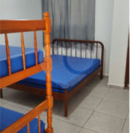 Chácara à venda com 4 quartos, sendo 2 suítes, em Invernada, Mairiporã, SP