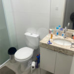 Apartamento à venda com 1 quarto em Casa Verde, São Paulo, SP