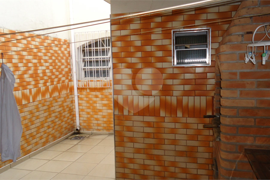 Sobrado à venda com 2 quartos em Casa Verde, São Paulo, SP