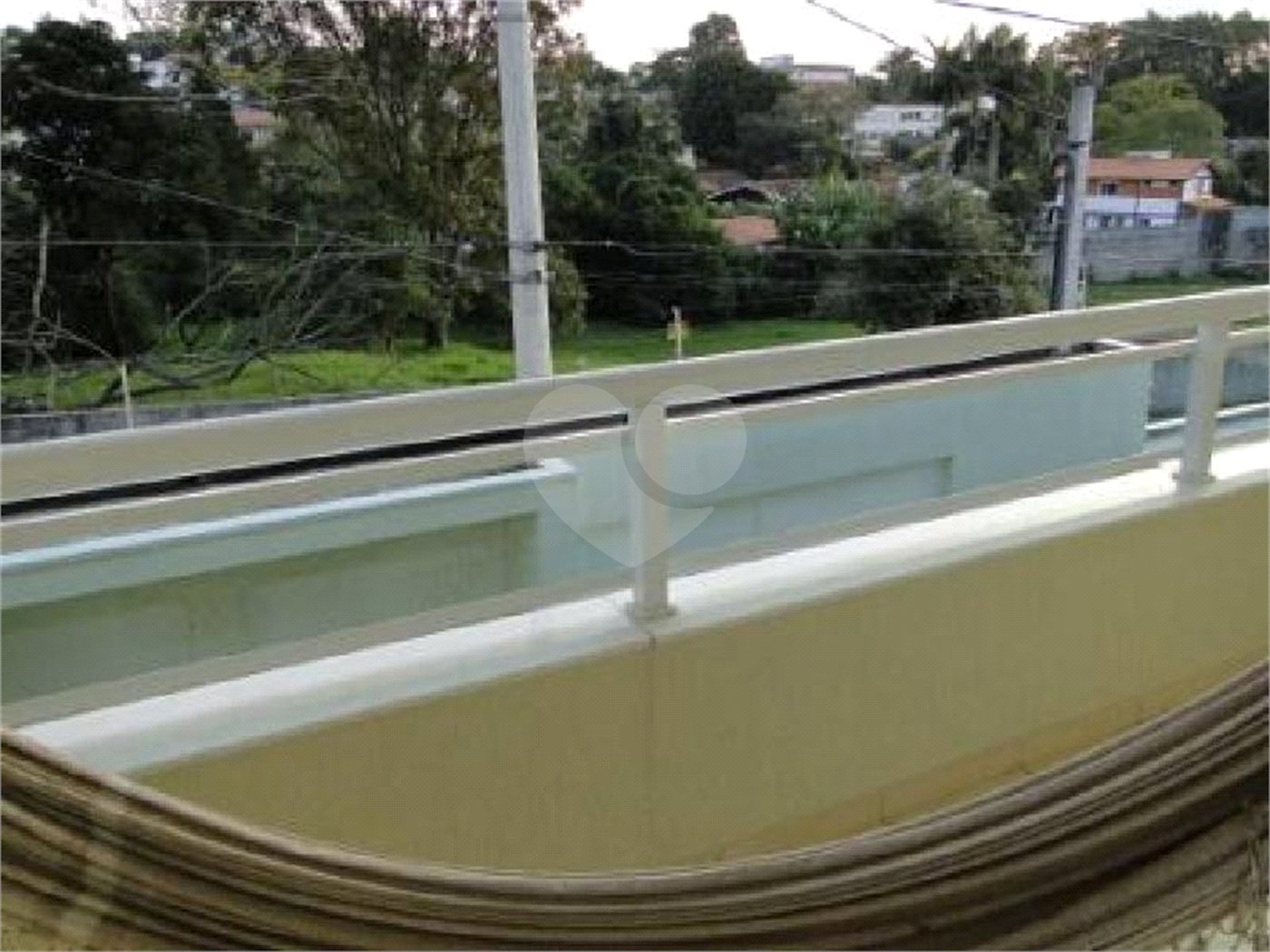 Sobrado à venda com 3 suítes em Vila Nova Socorro, Mogi das Cruzes, SP