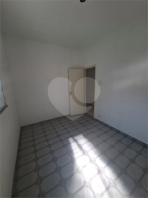 Casa à venda com 5 quartos em Campo Grande, Rio de Janeiro, RJ