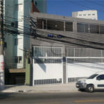 Prédio para alugar em Tucuruvi, São Paulo, SP