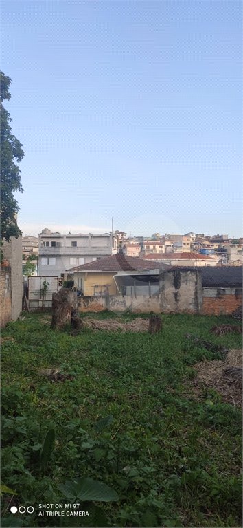Terreno à venda com 3 quartos, sendo 1 suíte, em Imirim, São Paulo, SP