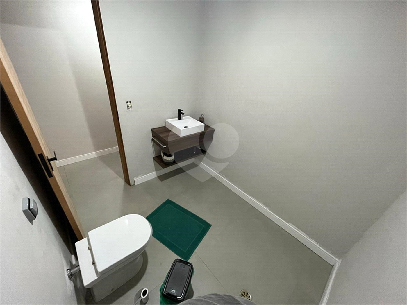 Sobrado à venda com 3 quartos em Jaraguá, São Paulo, SP