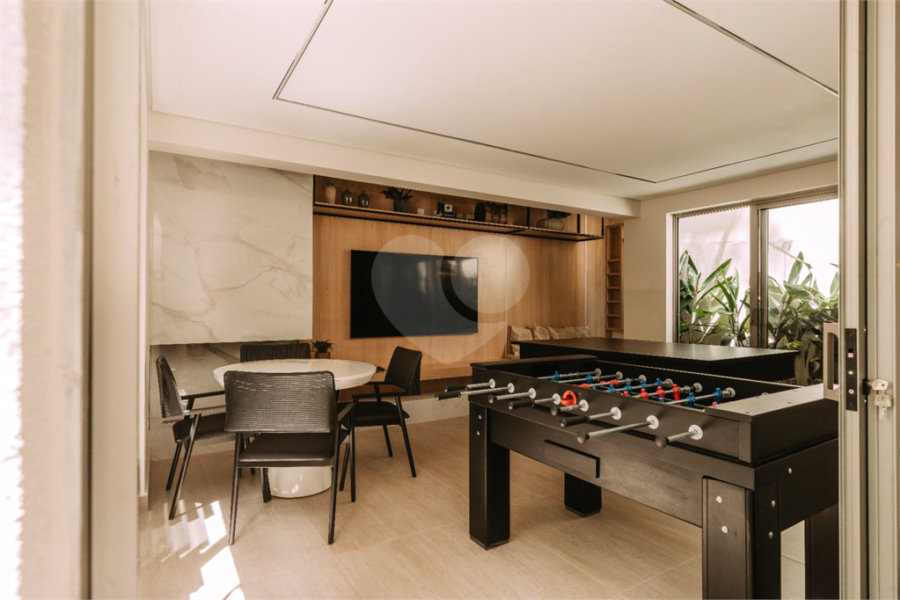 Casa à venda com 4 suítes no condomínio Reserva Nova Cantareira, São Paulo - SP