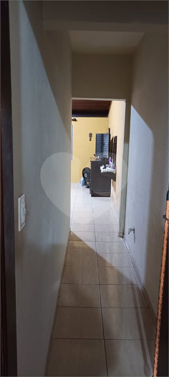Casa à venda com 3 quartos em Parada Inglesa, São Paulo, SP