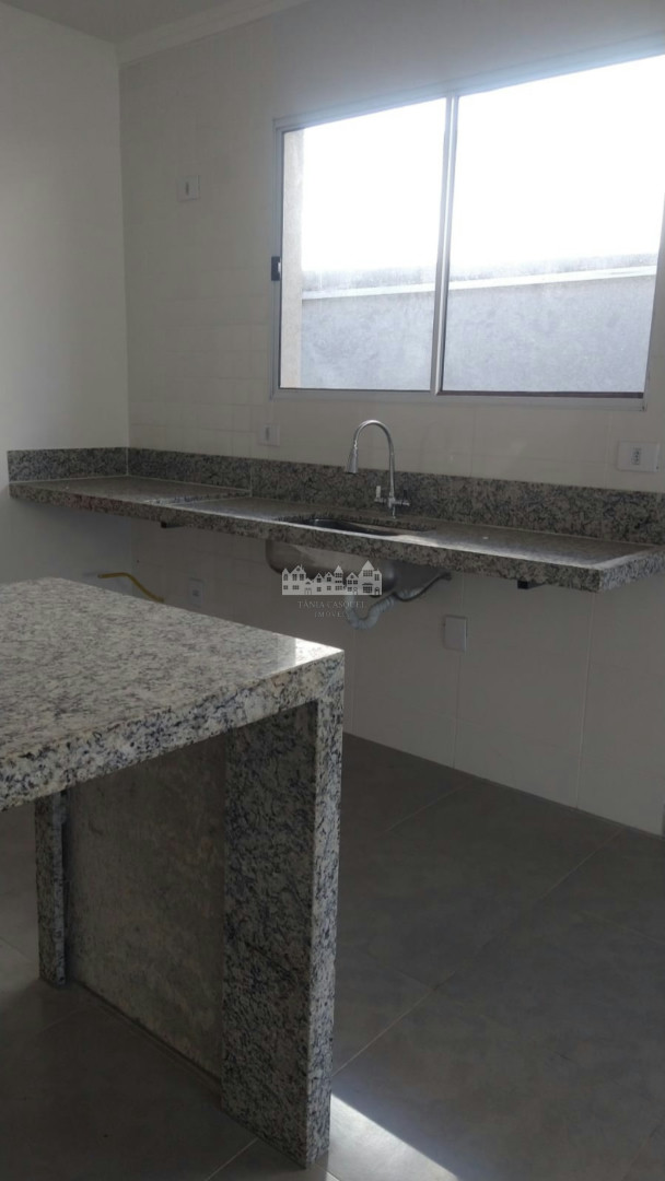 Casa, 3 quartos, 122 m² - Foto 10