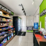 Apartamento à venda com 3 suítes em Vila Mascote, São Paulo, SP