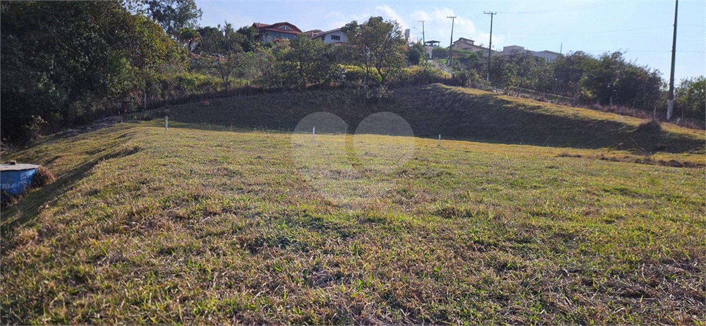 Terreno à venda em Parque Recreio Mirante, São Roque, SP