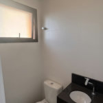 Apartamento à venda com 3 suítes em Edifício Majestic, Presidente Prudente, SP