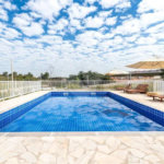 Apartamento à venda com 2 quartos em Colinas de Indaiatuba, Indaiatuba, SP