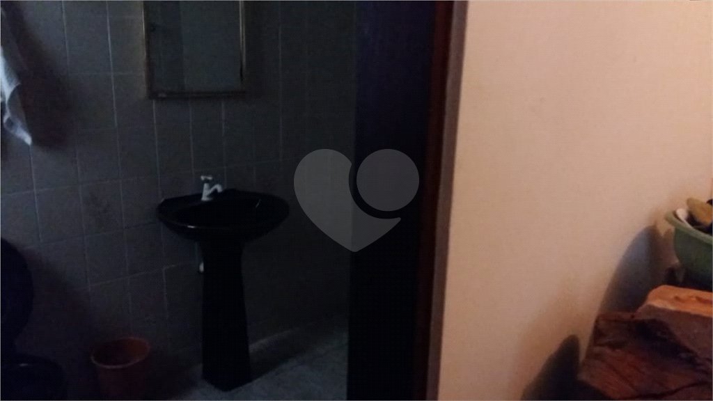 Sobrado à venda com 4 suítes em Tremembé, São Paulo, SP