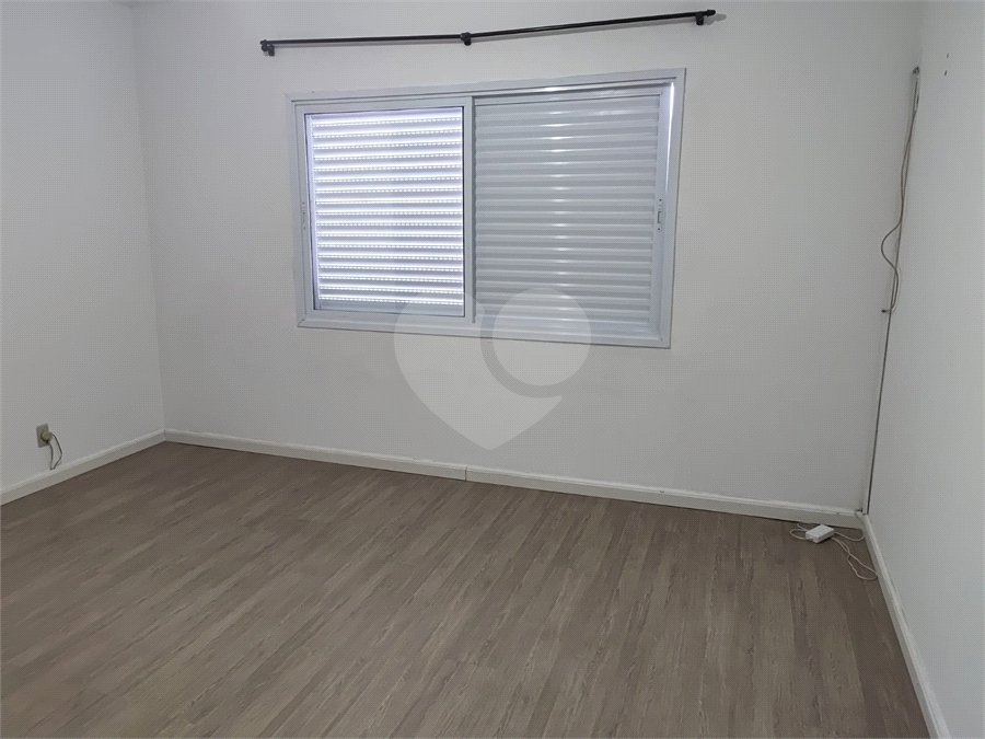 Sobrado à venda com 2 quartos em Tucuruvi, São Paulo, SP