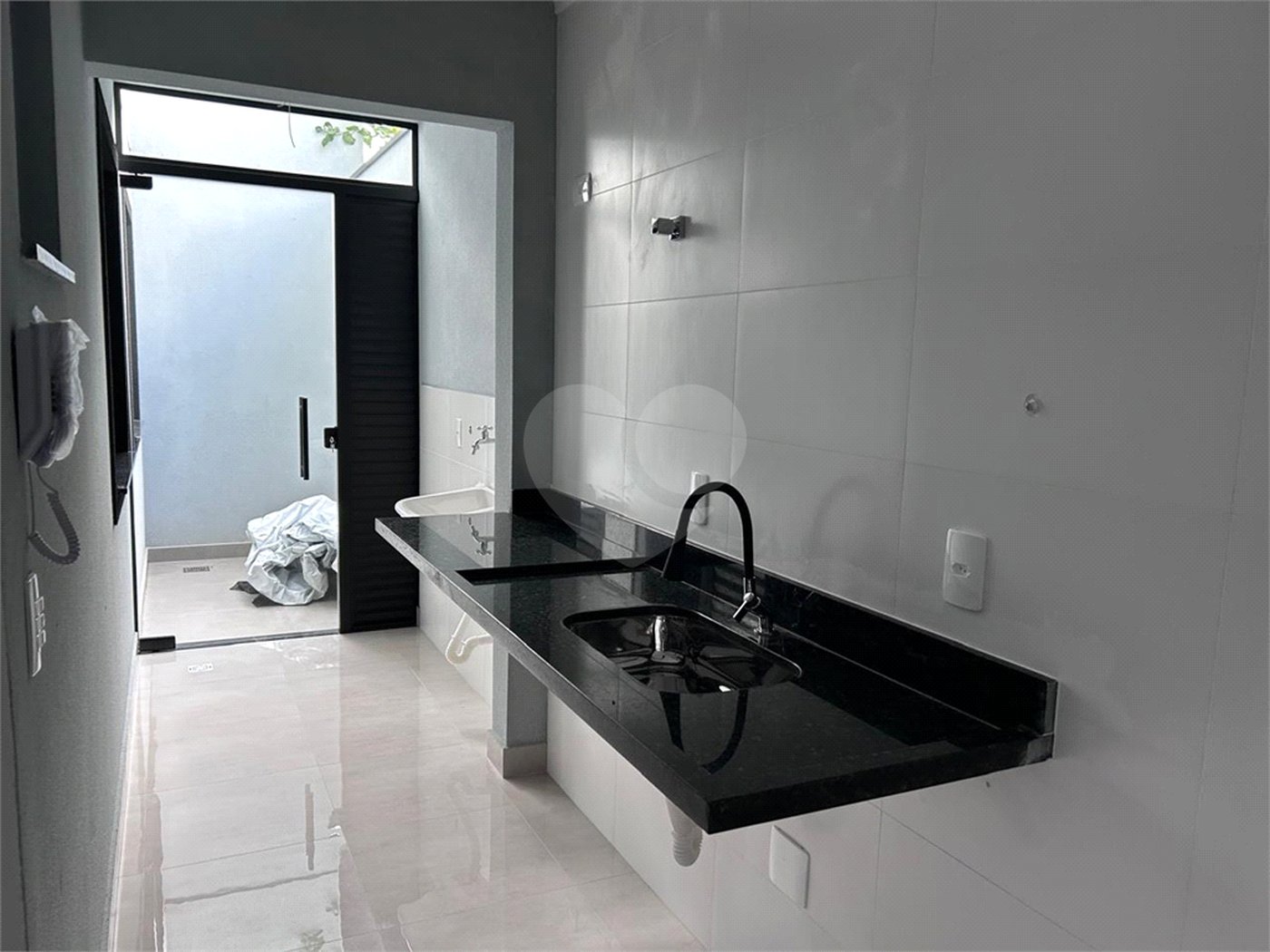 Apartamento à venda com 2 quartos em Vila Guilherme, São Paulo, SP