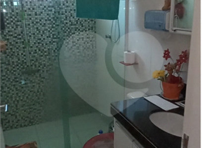 Casa à venda com 3 quartos, sendo 2 suítes, em Campo Grande, Rio de Janeiro, RJ