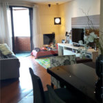 Apartamento à venda com 2 quartos, sendo 1 suíte, em Vila Andrade, São Paulo, SP