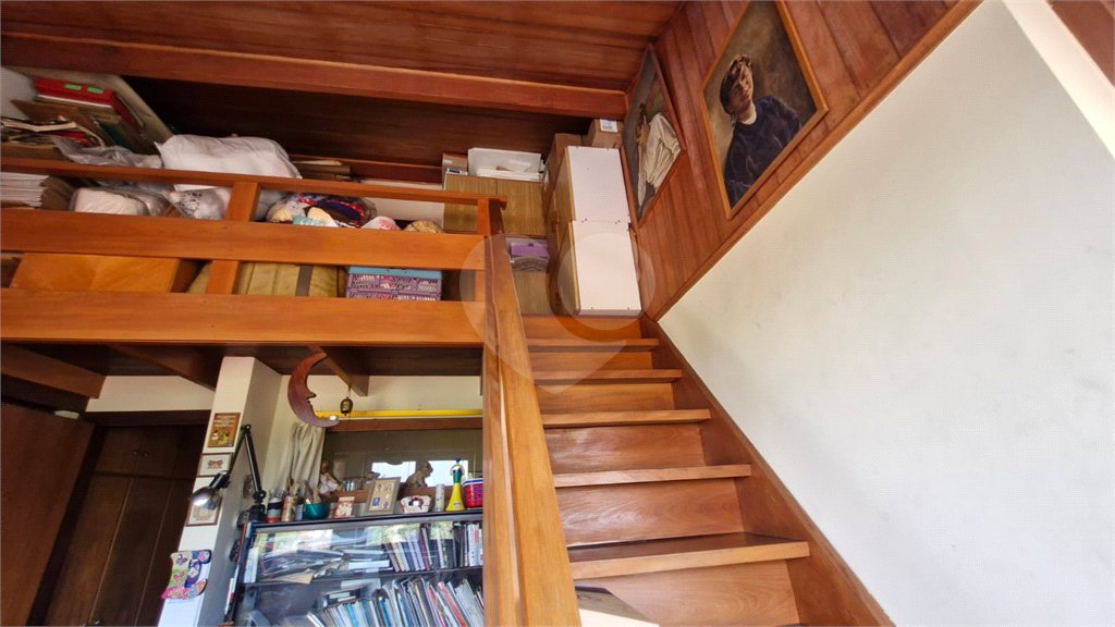 Sobrado à venda com 4 quartos, sendo 1 suíte, em Tremembé, São Paulo, SP