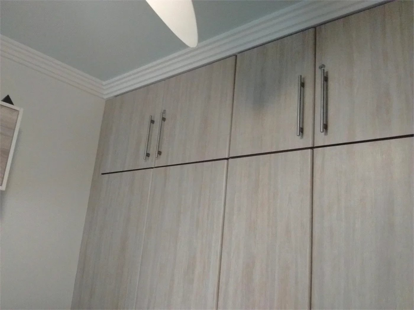 Apartamento à venda com 3 suítes em Vila Andrade, São Paulo, SP