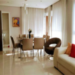 Apartamento à venda com 4 quartos, sendo 2 suítes, em Vila Suzana, São Paulo, SP