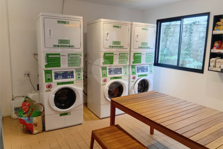 Studio à venda com 1 quarto em Vila Buarque, São Paulo, SP