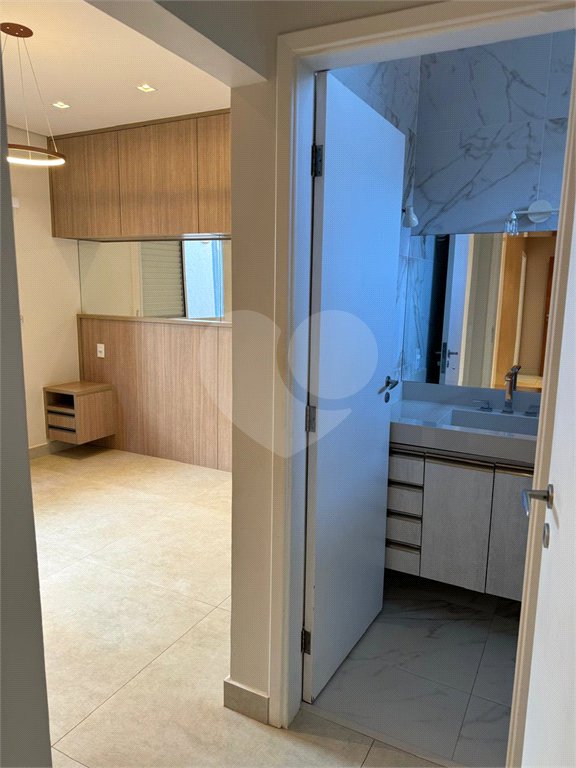Casa à venda com 3 quartos, sendo 1 suíte, no condomínio Residencial Nova Aliança, Ribeirão Preto - SP