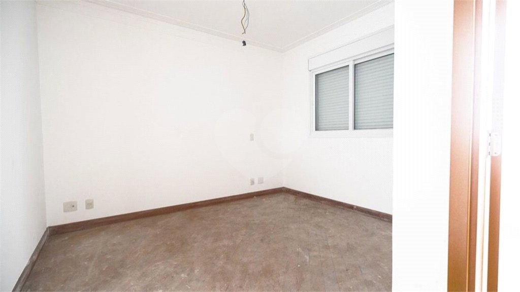 Apartamento à venda com 4 suítes em Anália Franco, São Paulo, SP