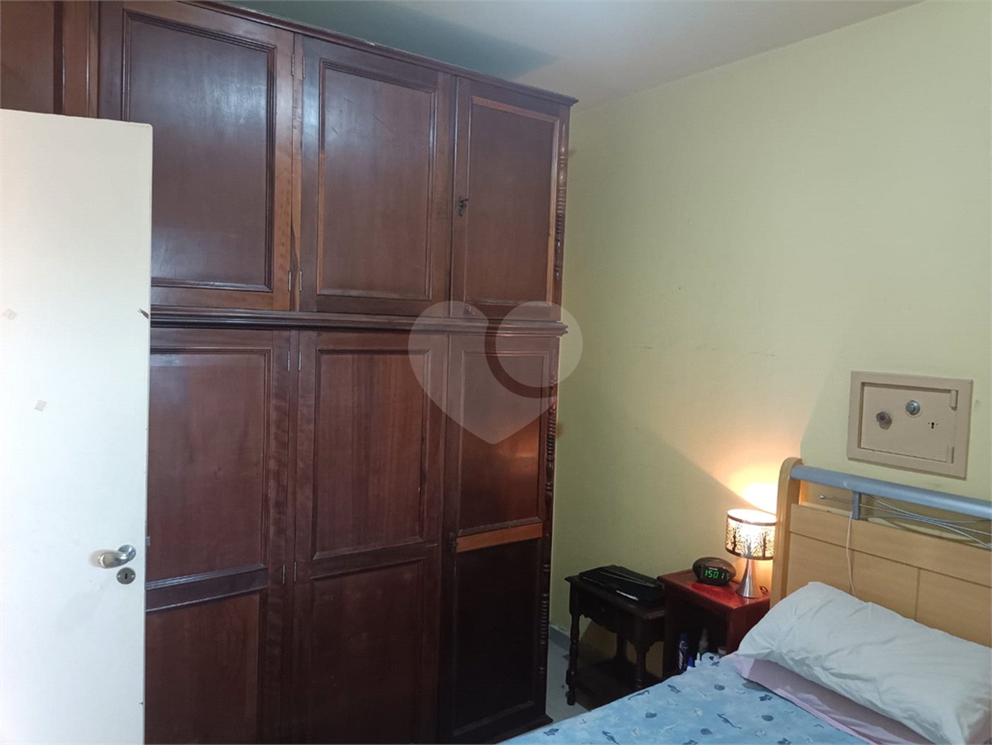 Casa à venda com 4 quartos em Casa Verde, São Paulo, SP