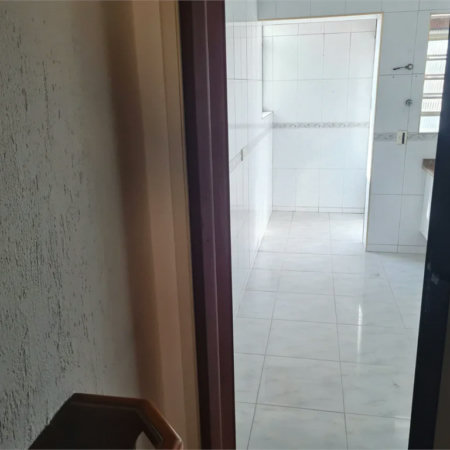 Sobrado à venda com 2 quartos, sendo 1 suíte, em Jardim Ivana, São Paulo, SP