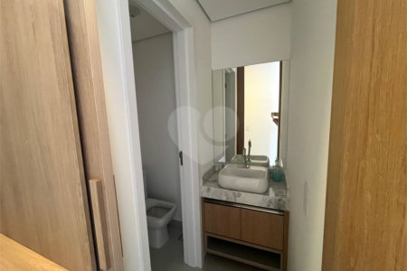 Apartamento à venda com 2 suítes no Centro, Itapetininga, SP