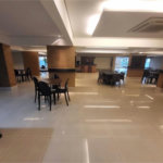 Apartamento Residencial à venda, Itararé, São Vicente - AP1404.