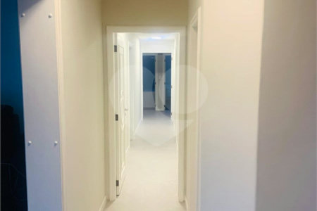 Apartamento à venda com 4 quartos, sendo 1 suíte, em Bela Vista, Jundiaí, SP