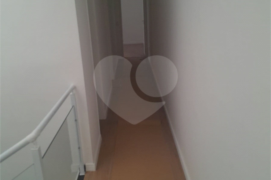 Sobrado à venda com 3 quartos, sendo 1 suíte, em Imirim, São Paulo, SP