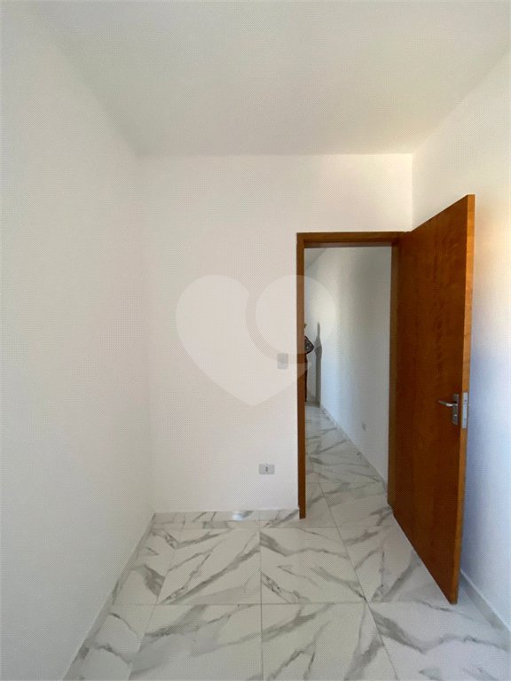 Prédio à venda com 2 quartos em Vila Maria Baixa, São Paulo, SP