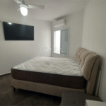 Casa à venda com 2 quartos em Jardim Piazza Di Roma, Sorocaba, SP