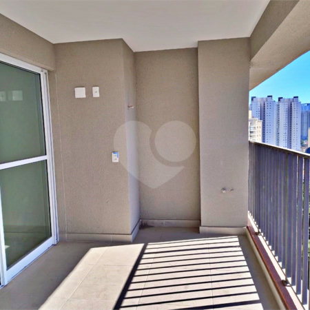 Apartamento à venda com 3 quartos, sendo 1 suíte, em Vila Cruzeiro, São Paulo, SP