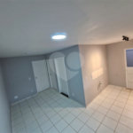 Casa à venda com 2 quartos em Jardim Nova Era, Itapetininga, SP