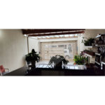Casa Térrea à venda com 3 quartos, sendo 1 suíte, em Vila Maria Helena, Indaiatuba, SP