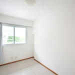 Apartamento à venda com 2 quartos, sendo 1 suíte, em Praça da Bandeira, Rio de Janeiro, RJ