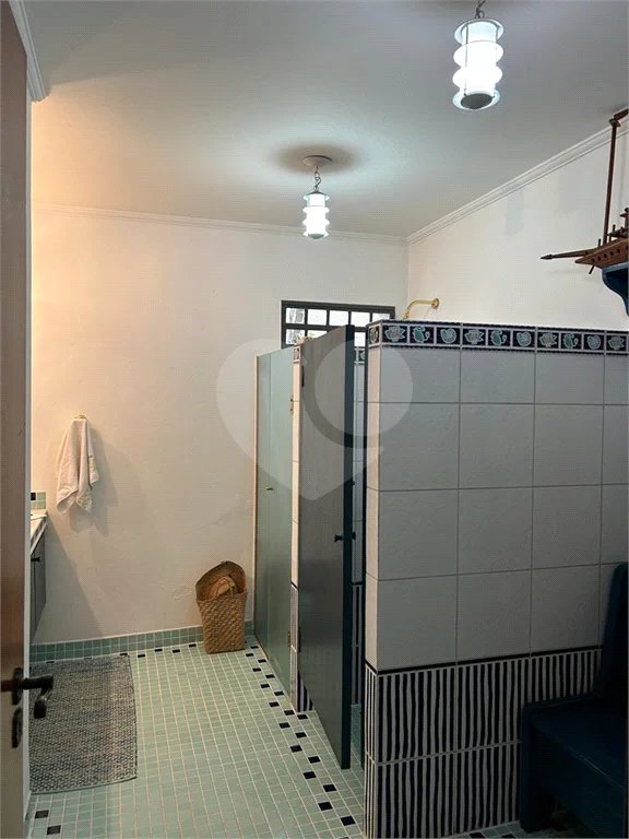 Casa à venda ou para alugar com 4 quartos, sendo 2 suítes, em Portal do Paraíso I, Jundiaí, SP