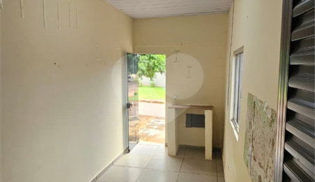 Salão para alugar com 1 suíte,  em Jardim Estoril, Ponta Porã, MS