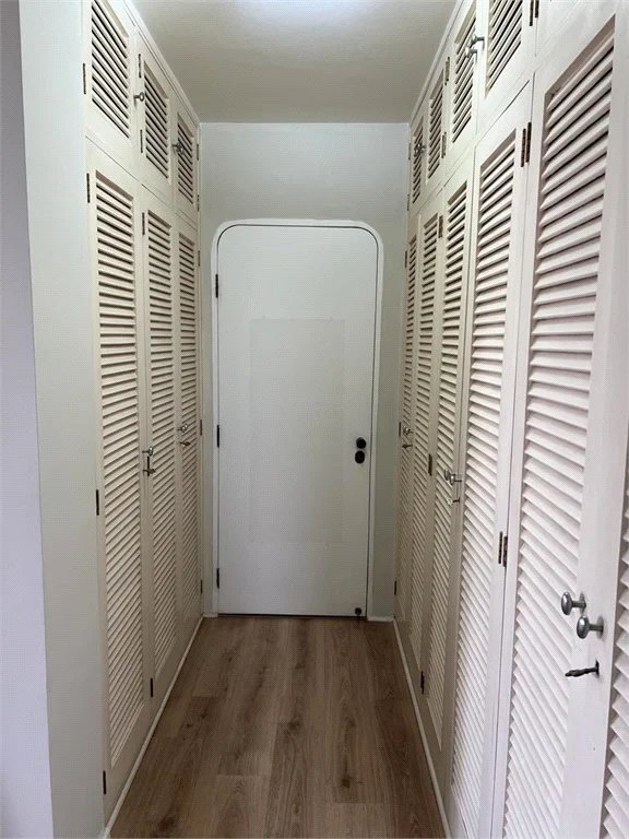 Apartamento à venda com 3 quartos, sendo 2 suítes, em Vila Suzana, São Paulo, SP
