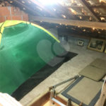 Casa à venda com 3 quartos, sendo 1 suíte, no condomínio Moradas do Horto, São Paulo - SP