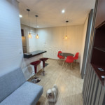 Studio para alugar com 1 suíte em Jardim América, Sorocaba, SP