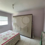 Casa à venda com 5 quartos, sendo 1 suíte, no condomínio Residencial Green Ville, Rio de Janeiro - RJ