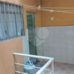Apartamento à venda com 1 quarto em Jardim São Paulo(zona Norte), São Paulo, SP