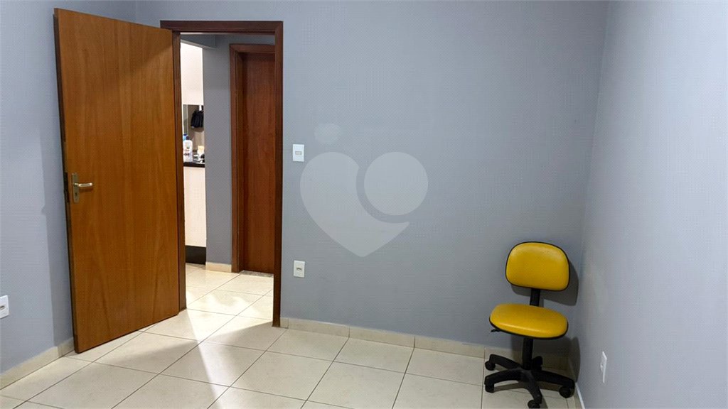 Casa Térrea à venda com 3 quartos, sendo 1 suíte, em Jardim Ouro Branco, Ribeirão Preto, SP