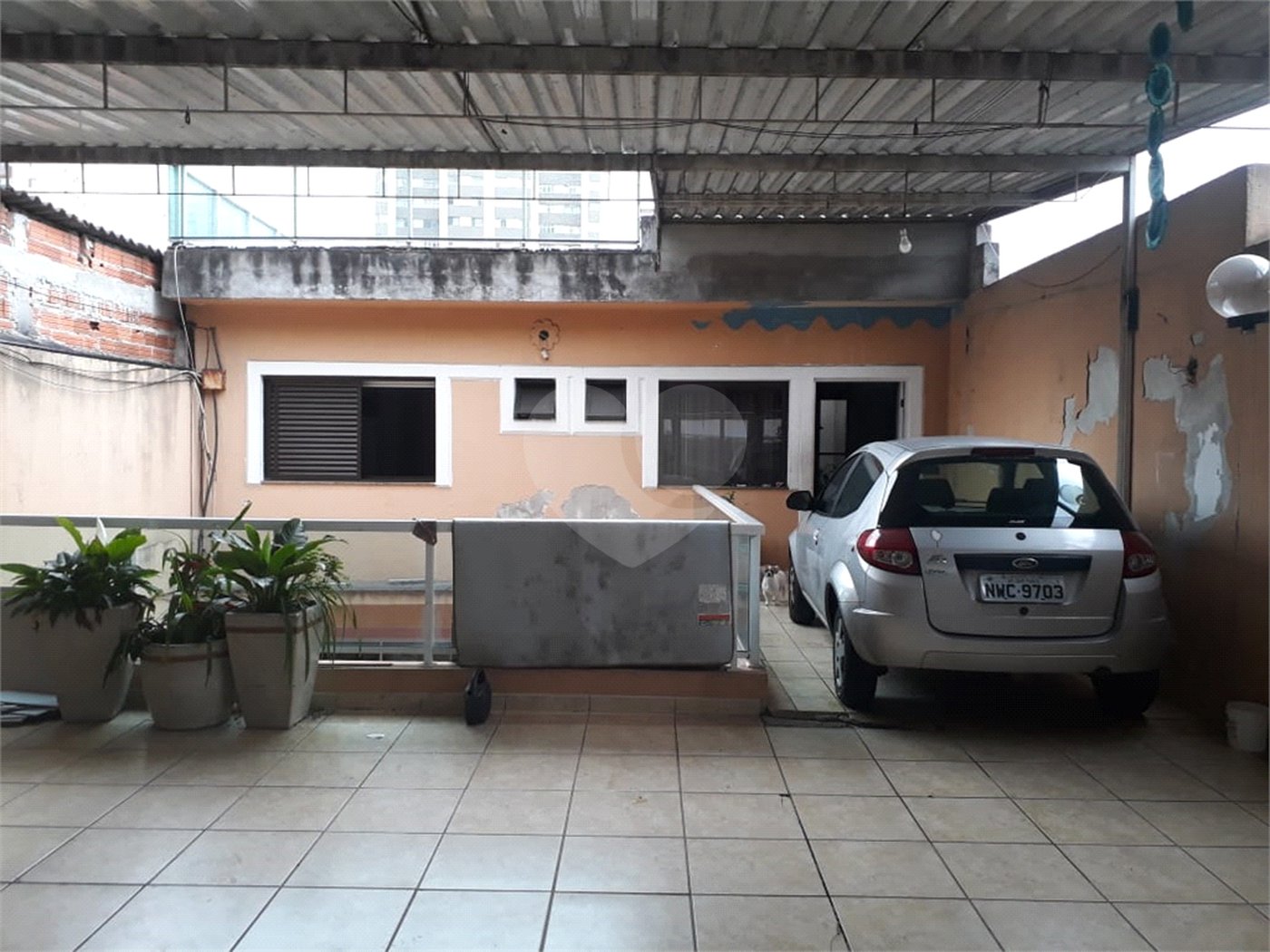 Sobrado à venda com 2 suítes em Imirim, São Paulo, SP