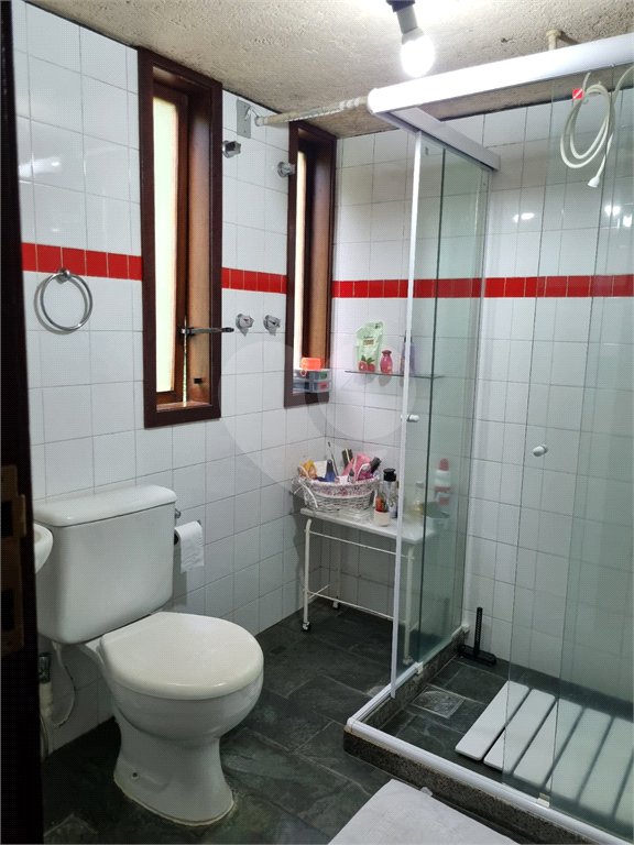 Apartamento à venda com 3 quartos, sendo 2 suítes, em Cônego, Nova Friburgo, RJ