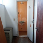 Apartamento à venda com 4 quartos, sendo 1 suíte, em Tijuca, Rio de Janeiro, RJ